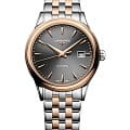 Longines L43743787