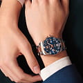 Longines L37823987