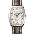 Longines L26424734