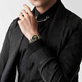 Longines L28934092