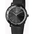 Jacques Lemans 1-2054G