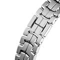 TAG Heuer CBC2112.BA0603