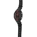 Часы Casio G-Shock GA-B2100BNR-1A фото 8