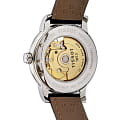 Tissot T0502071603300