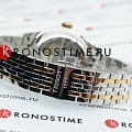 Часы Tissot Le Locle Powermatic 80 T006.407.22.036.01 фото 9