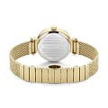 Cerruti 1881 CIWLG0008702