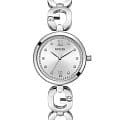 Часы Guess Bejeweled GW0759L1