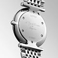 Longines L45124916