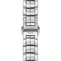 Часы Tissot Flamingo T094.210.11.116.01 фото 3