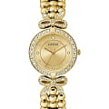 Часы Guess Bejeweled GW0838L2