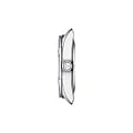 Часы Tissot PR 100 Lady Sport Chic T101.910.11.351.00 фото 4