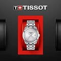 Tissot T0352101103100