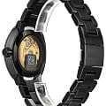 Rado R15610162