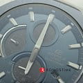 Часы Casio Collection MWA-100HD-1A фото 8