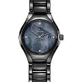 Rado R27242872