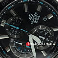 Часы Casio Edifice EFV-550P-1AVUDF (EFV-550P-1A) фото 12