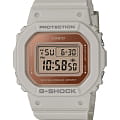 Часы Casio G-Shock GMD-S5600-8DR (GMD-S5600-8)