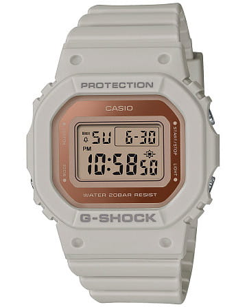 Casio G-Shock GMD-S5600-8DR (GMD-S5600-8)