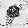 Longines L37424566