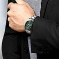 Longines L37824066