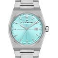 Часы Jacques Philippe Aurora JPQGS4213X6LG