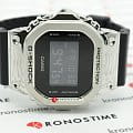 Часы Casio G-Shock GM-5600-1 фото 13