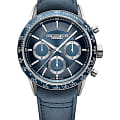Часы Raymond Weil 7741-SC3-50021