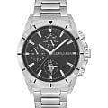 Часы U.S. Polo Assn. Crossing USPA1079-01
