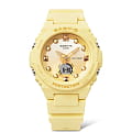 Часы Casio Baby-G BGA-320-9ADR (BGA-320-9A) фото 3