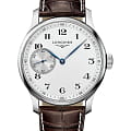 Longines L28414185