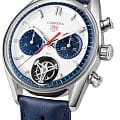 TAG Heuer CBS5013.EB0375