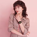 Часы Casio Baby-G BA-110X-1AER фото 5