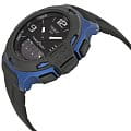 Tissot T0814209705700