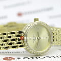 Tissot T1400096302600
