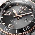 Longines L37823789