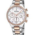 Festina F20403/1