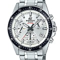 Casio EFV-540D-7A