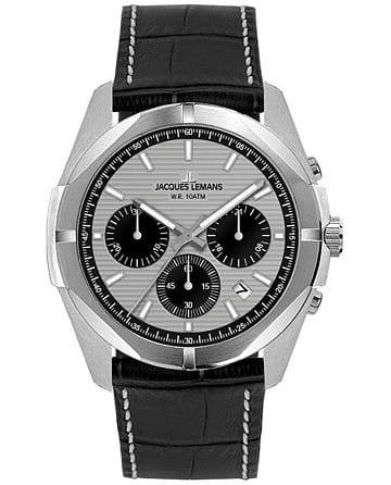 Jacques Lemans 1-2180B