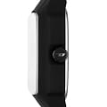 Часы Diesel Cliffhanger 2.0 DZ2166 фото 3