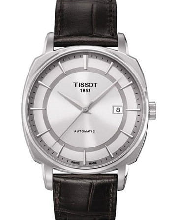 Tissot T-Lord Automatic T059.507.16.031.00