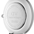 Daniel Wellington DW00100592