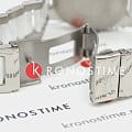 Boccia Titanium 3189-01
