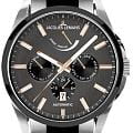 Часы Jacques Lemans Derby 1-2204F фото 2