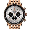 Breitling RB0137241G1R1