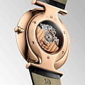 Longines L49181912