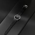 Longines L45230502