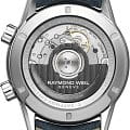 Часы Raymond Weil Freelancer 2761-STC-50001 фото 9