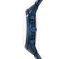 Armani Exchange AX2430