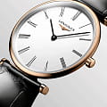 Longines L45121912