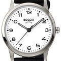 Boccia Titanium 3287-02